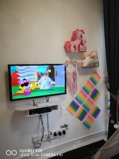 Apartament Ammar @ Troika Kota Bharu Zewnętrze zdjęcie
